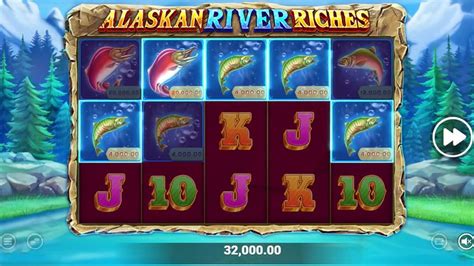 river of riches casino|River of Riches Slot Review .